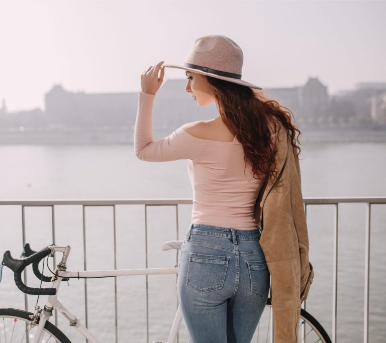 Creating a Space for Self-Care in Your Everyday Routine