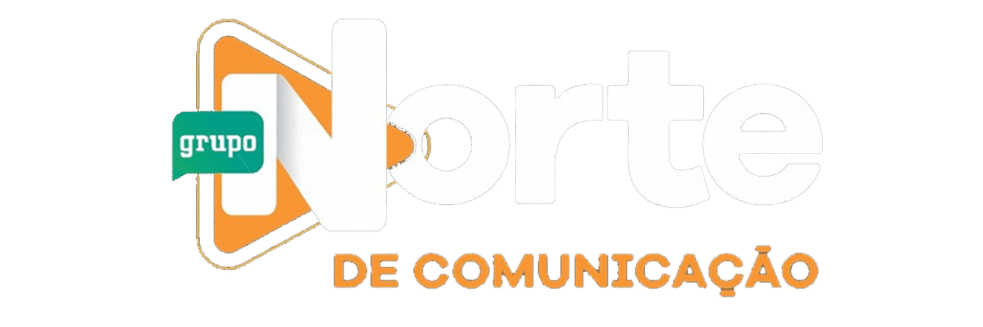 tecnologiagnc.com.br