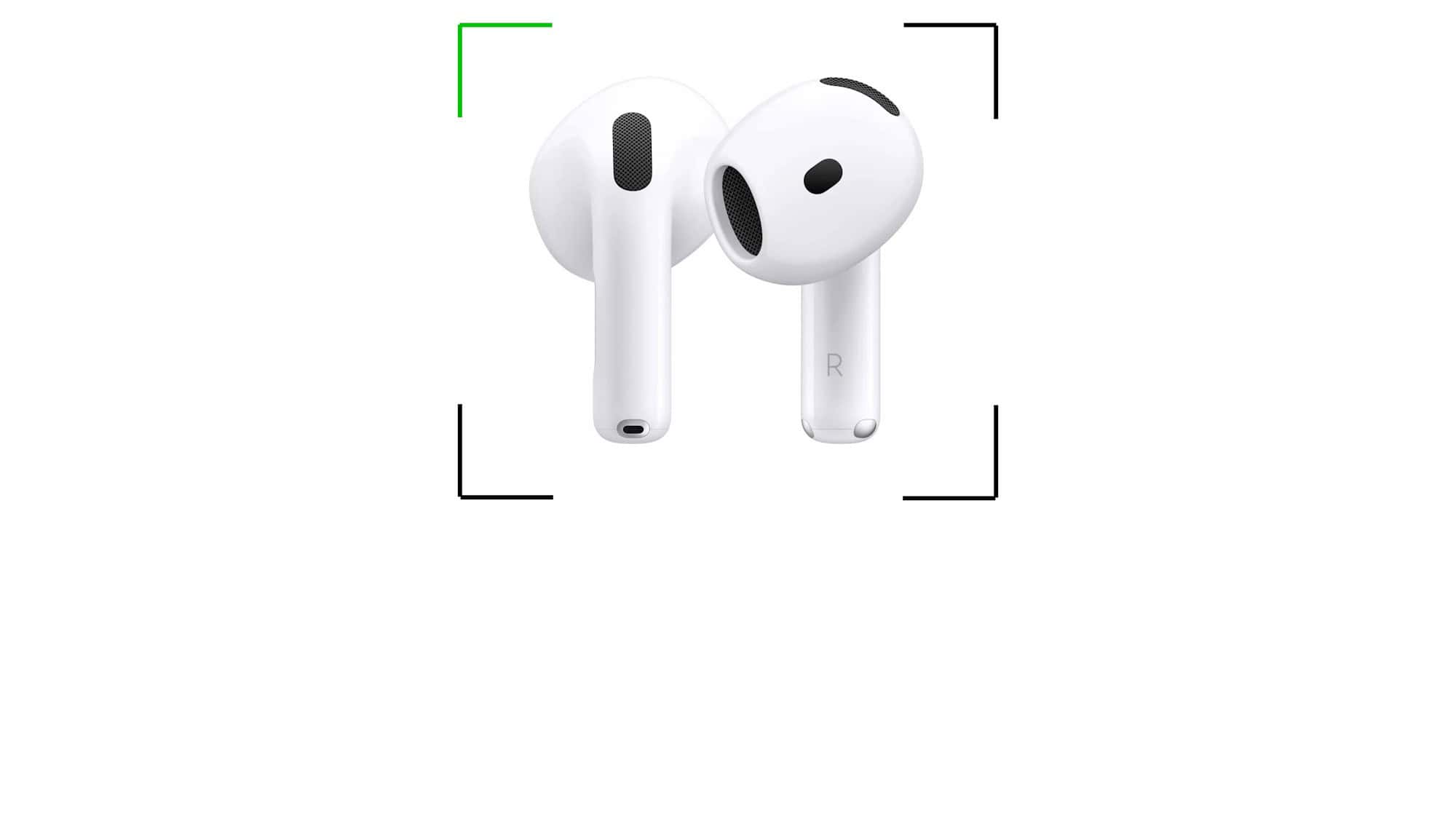 Novo Leon de Resident Evil aposta no charme “tiozão” e agrada fãs