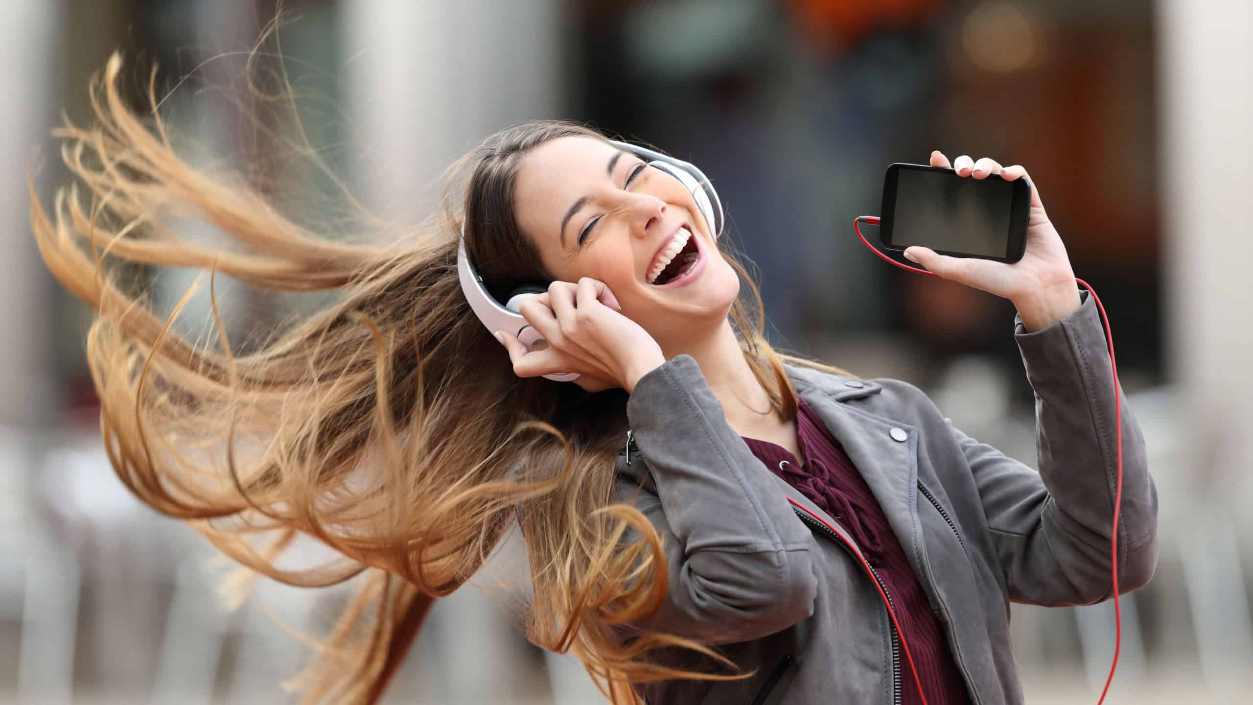 Google Gemini passa a criar clipes musicais de 30 segundos com IA