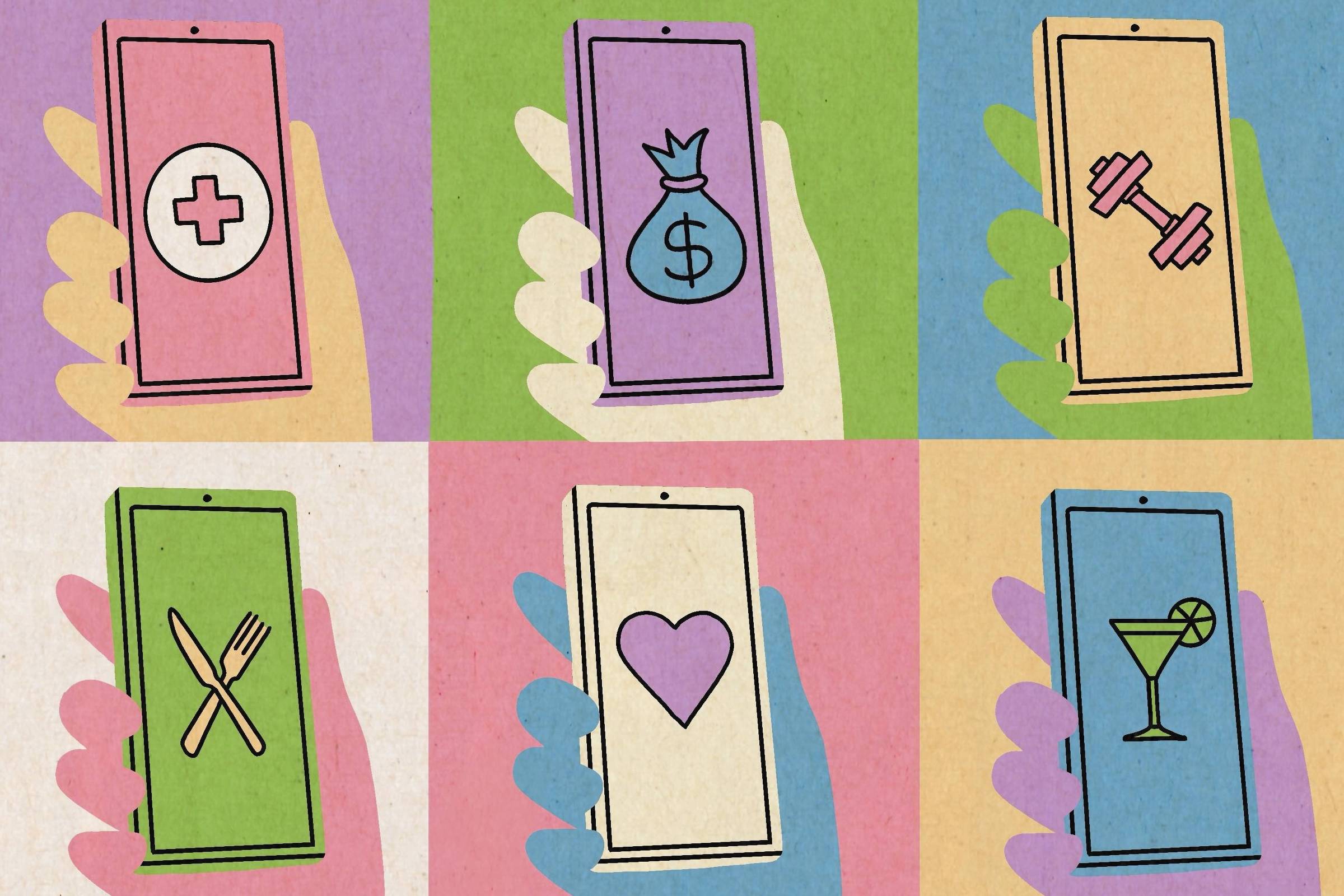 Especialistas alertam para riscos do controle excessivo de métricas