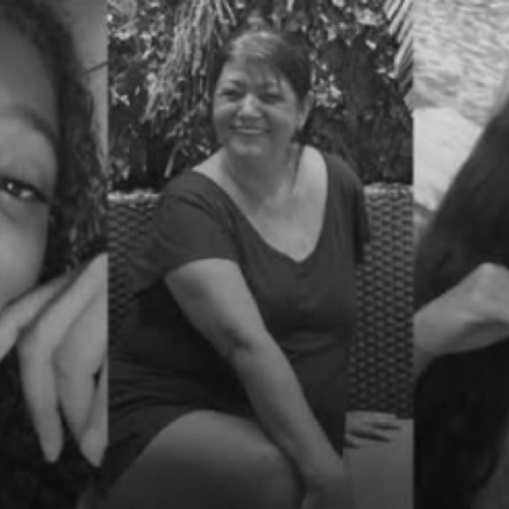 Adolescente é solto em caso de triplo homicídio na Grande BH