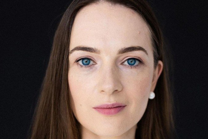 Nobel da Paz acusa Putin de usar guerra para restaurar Império Russo