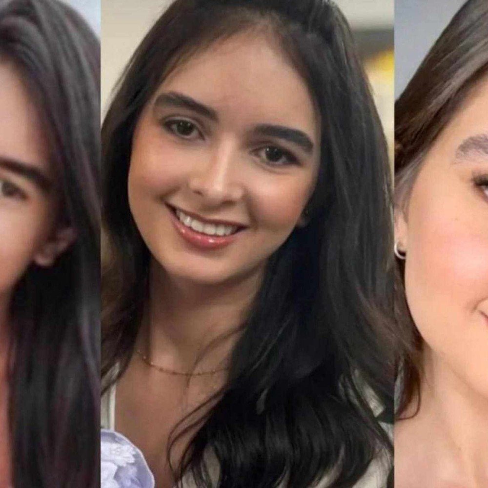 Jovem é morta por estrangulamento e suspeito é preso em trem em MG