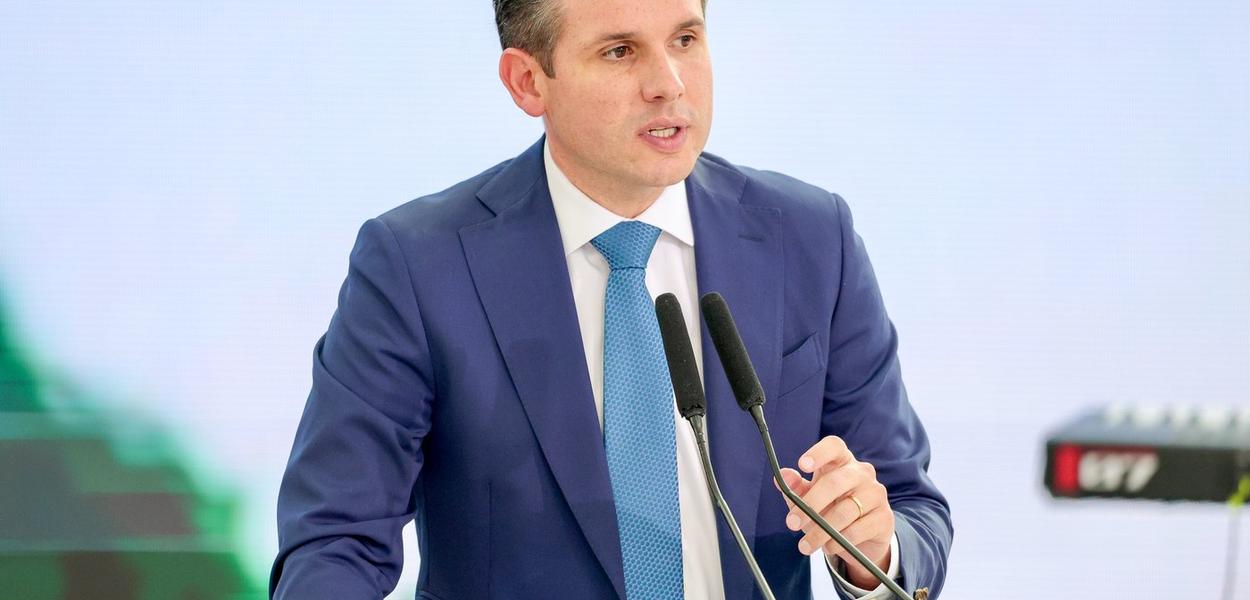 Câmara acelera acordo Mercosul-União Europeia após alta de tarifas dos EUA