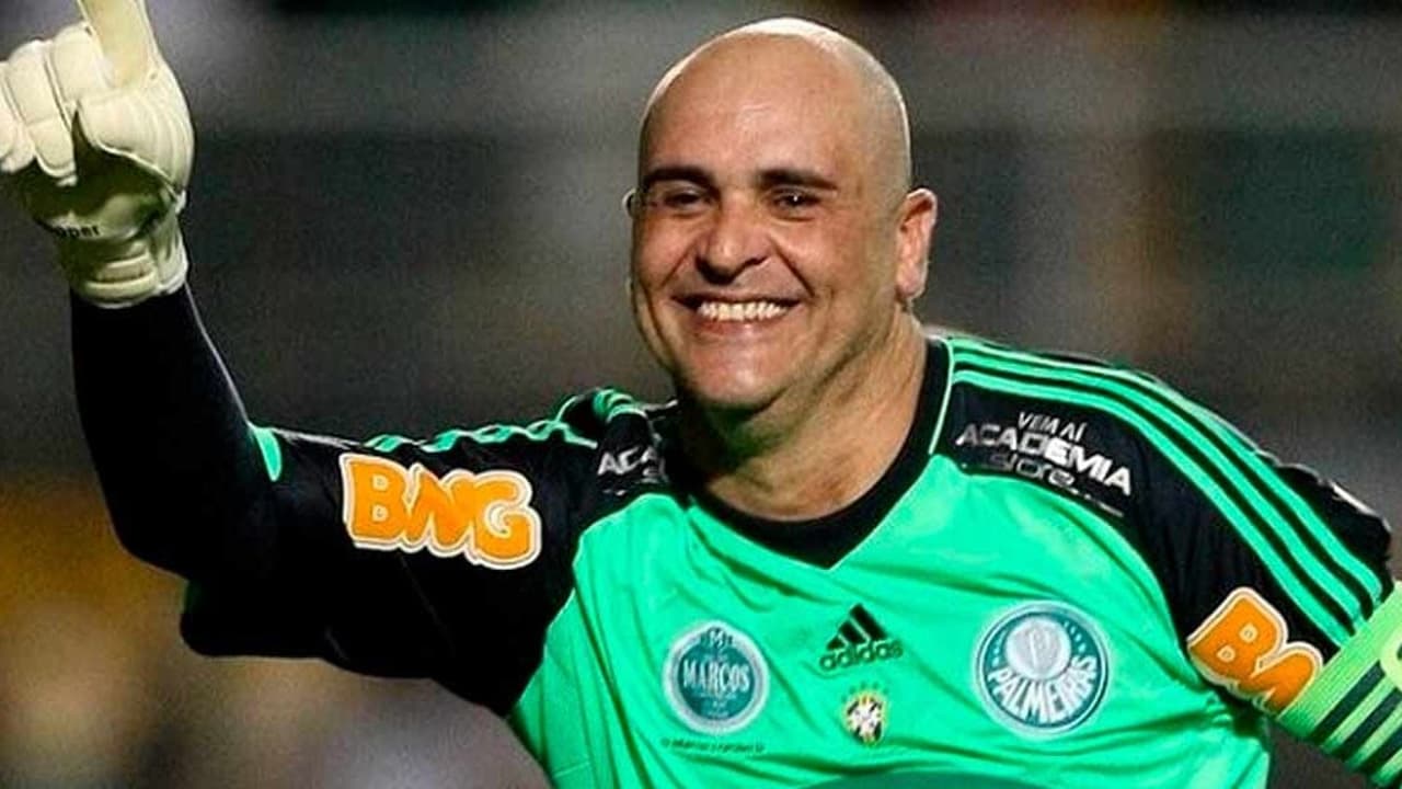 Sob críticas, Paulo Henrique vive início de ano turbulento no Vasco
