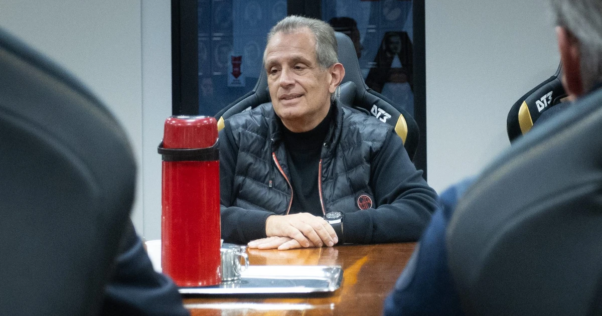 Presidente do Flamengo cobra punição a SAFs e cita dívida do Botafogo