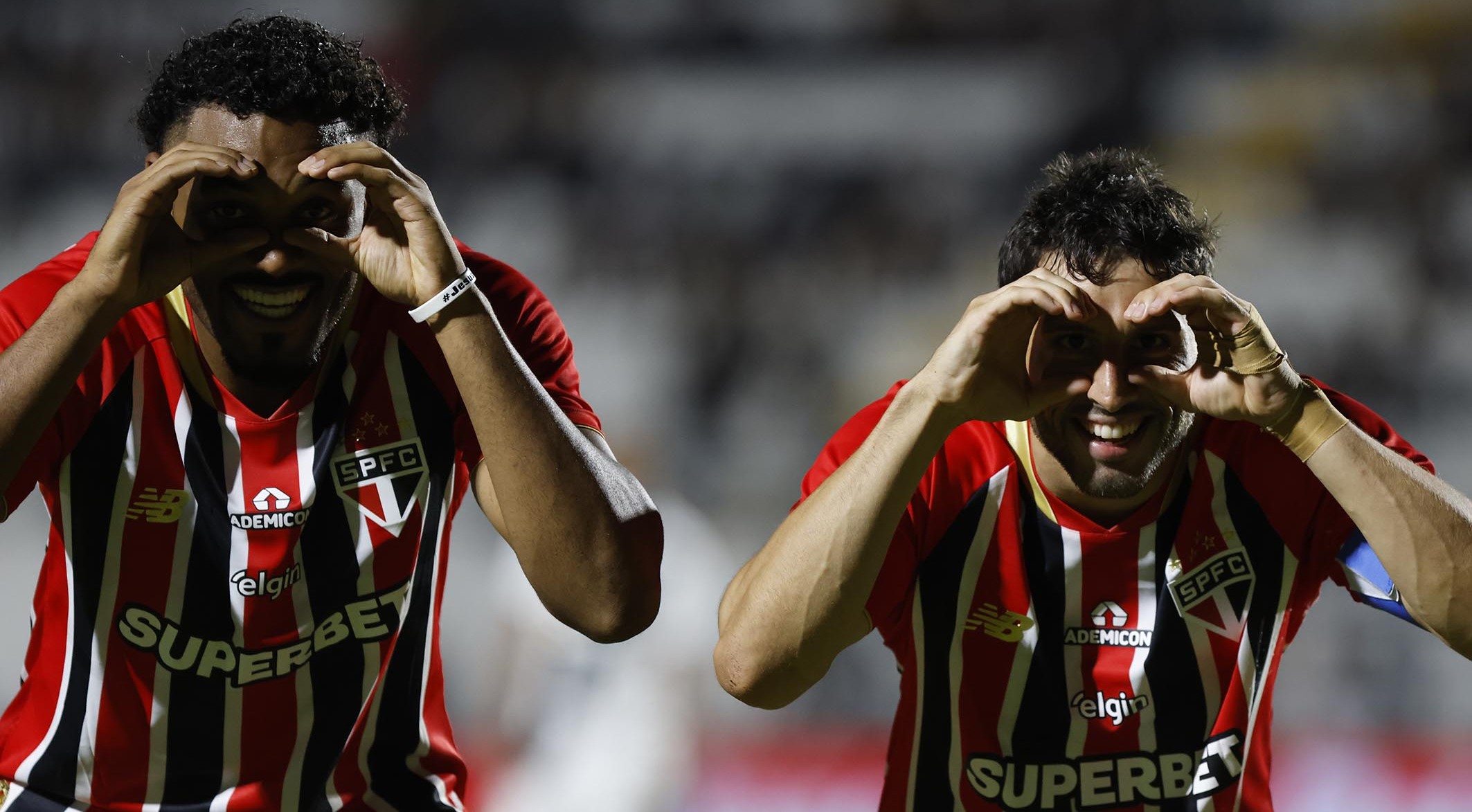 Red Bull Bragantino x São Paulo duelam por vaga na semi do Paulistão