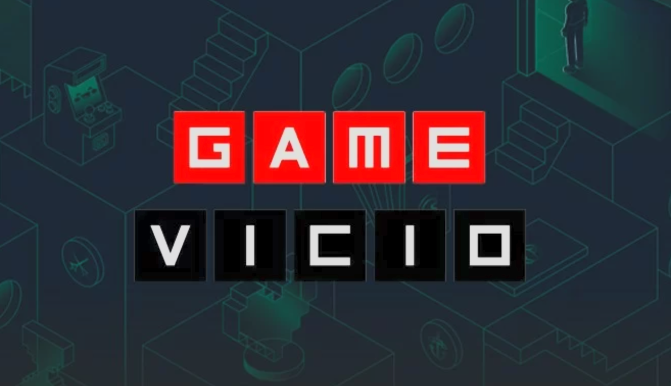 Domingo gamer: GameVicio transforma comentários em termômetro dos jogos