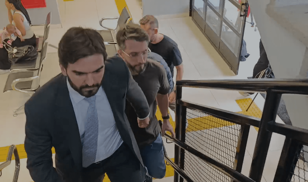 Erro com cloro em piscina leva à morte e indiciamento de donos de academia