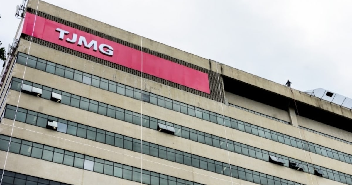 Desembargador reverte absolvição e mantém prisão por estupro de vulnerável