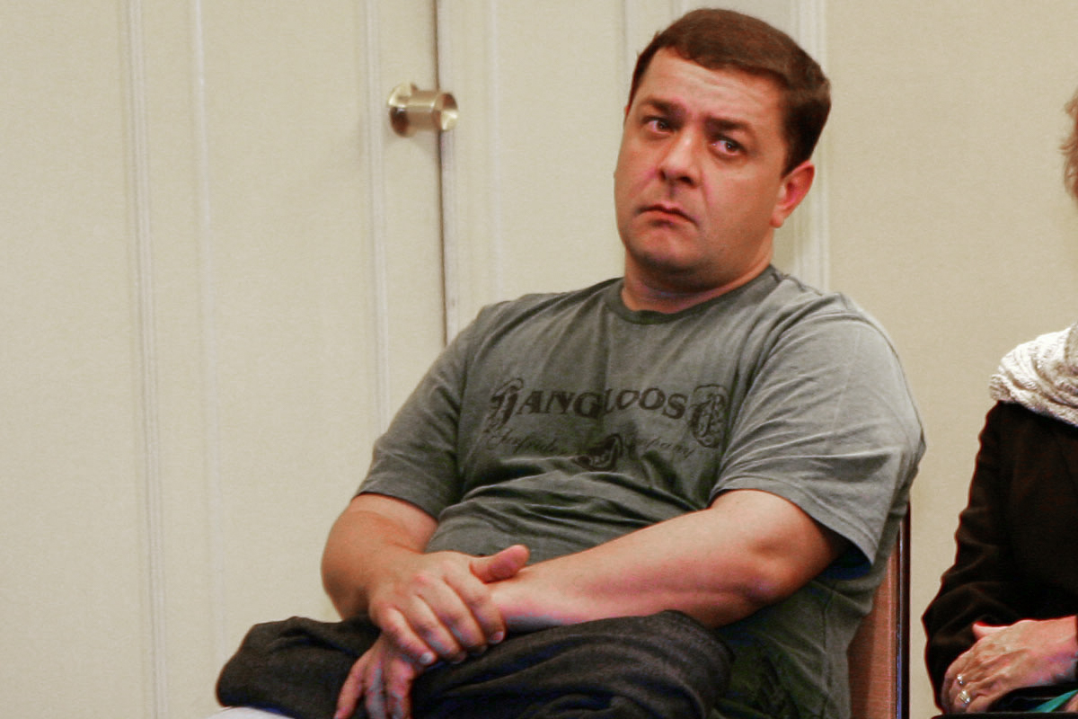 Deputada pede prisão preventiva de Lulinha e irmão de Lula na CPMI do INSS