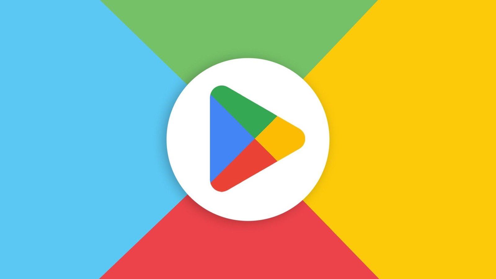 Play Store libera 5 jogos pagos de graça por tempo limitado
