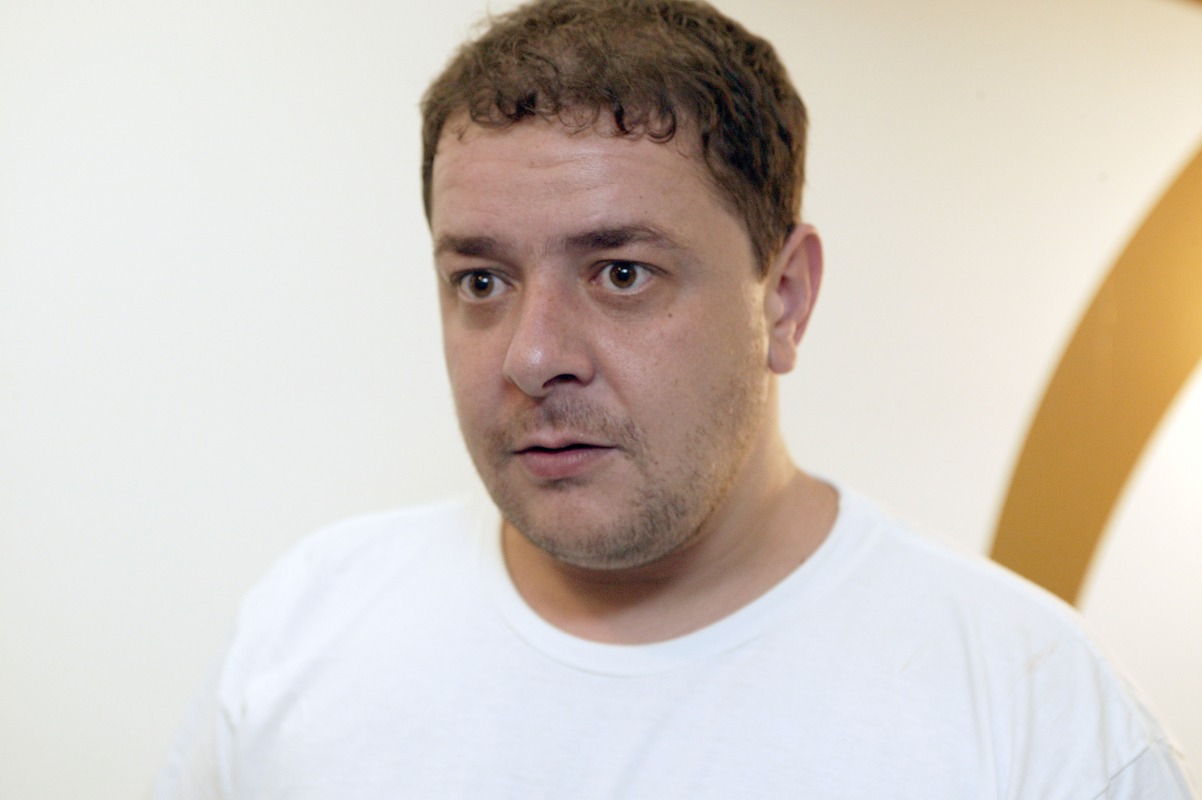 Advogado de Lulinha chama pedido de prisão na CPMI do INSS de manobra eleitoral