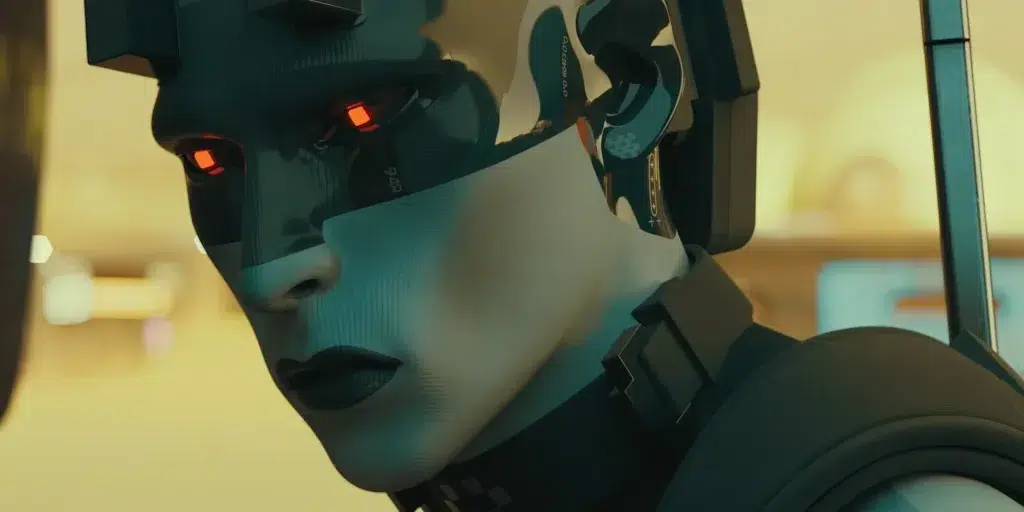 Marathon ganha transmissão própria após State of Play da Sony