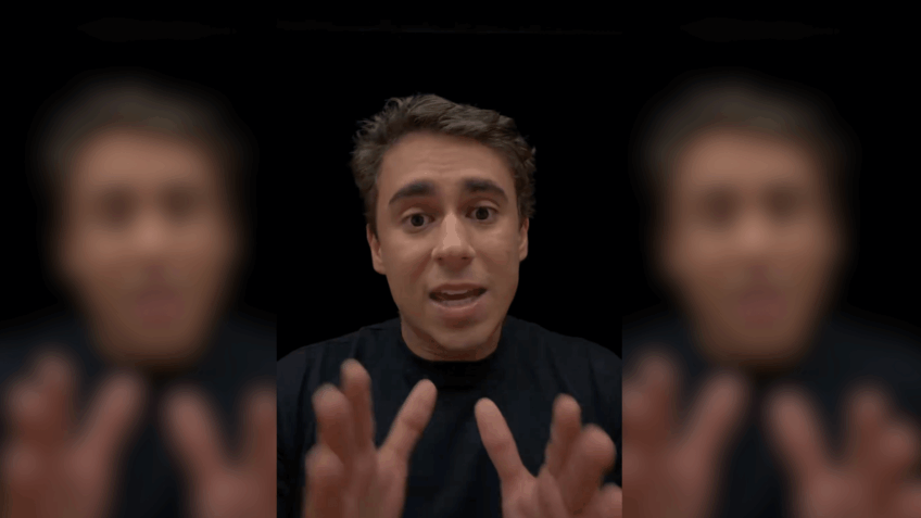 Nikolas convoca ato “Acorda, Brasil” na Paulista contra Lula e STF