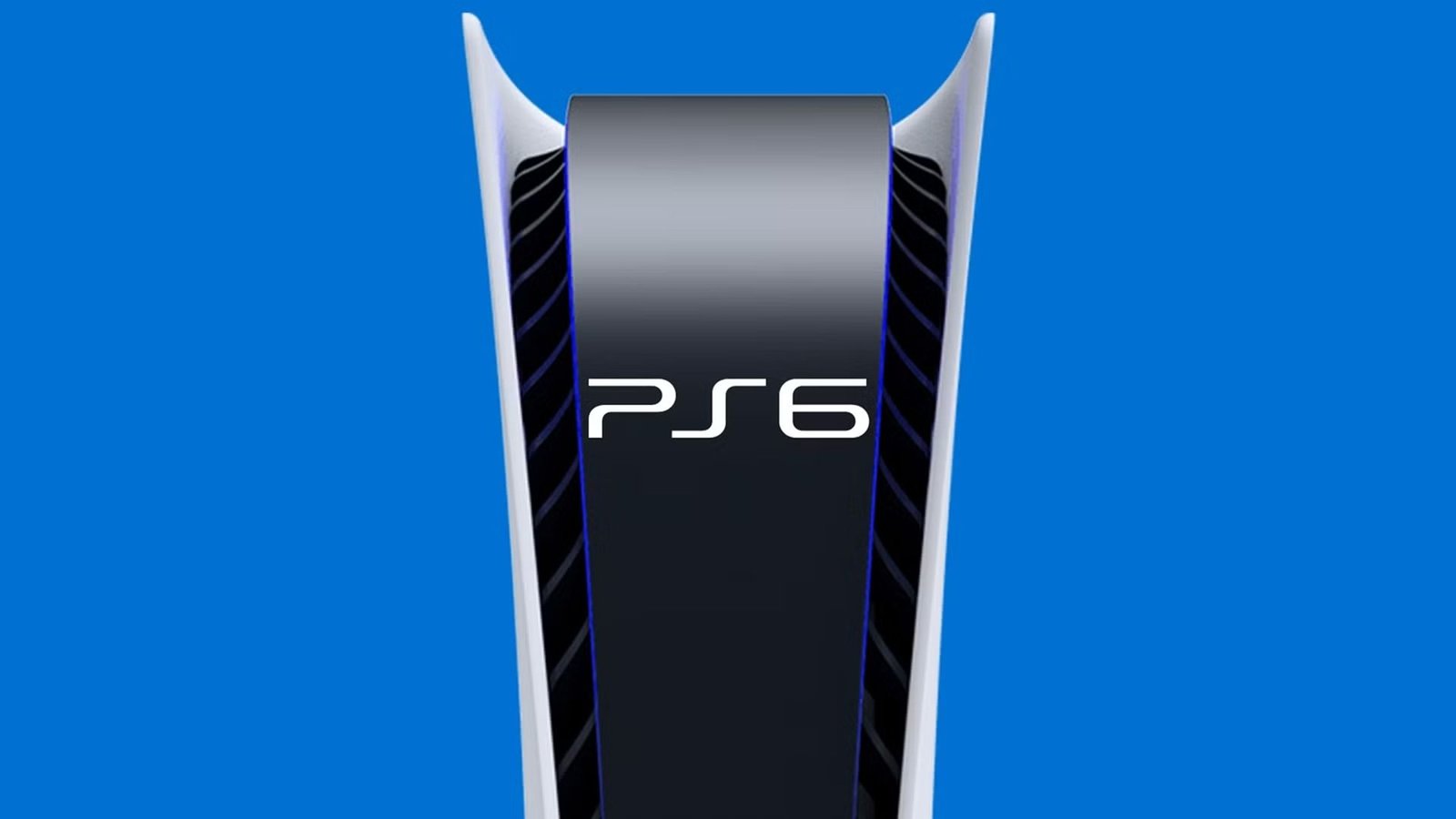 Rumores apontam PS6 com 30 GB de RAM e portátil de 24 GB