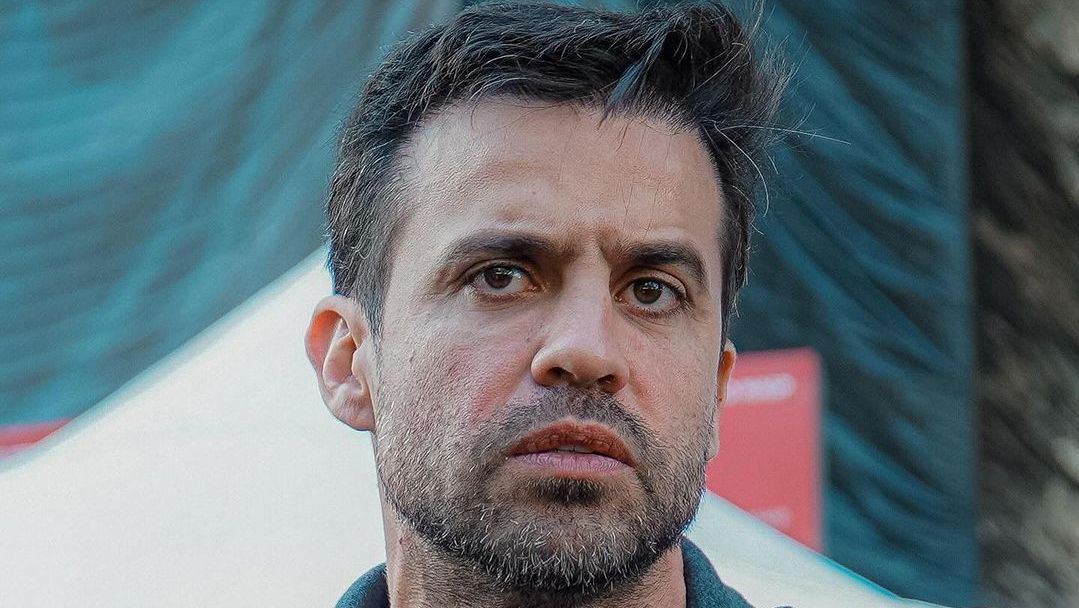 Justiça Eleitoral suspende ação contra Pablo Marçal e impõe restrições