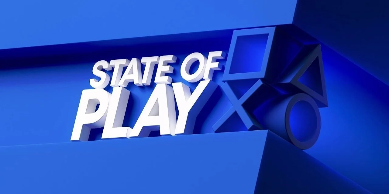 Retuíte de executivo da Sony indica State of Play em 12 de fevereiro