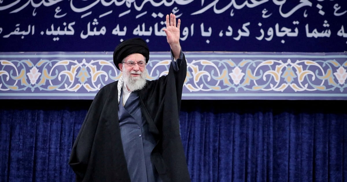 Irã sinaliza concessões nucleares em troca de alívio de sanções dos EUA