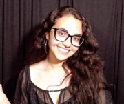 Capcom confirma Resident Evil Requiem rodando sem cortes no Switch 2