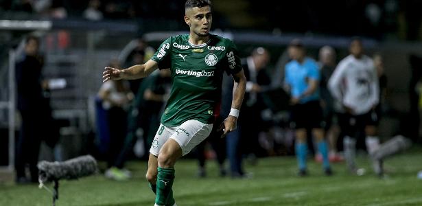 TJD-SP avalia imagens e pode denunciar Andreas e Luighi