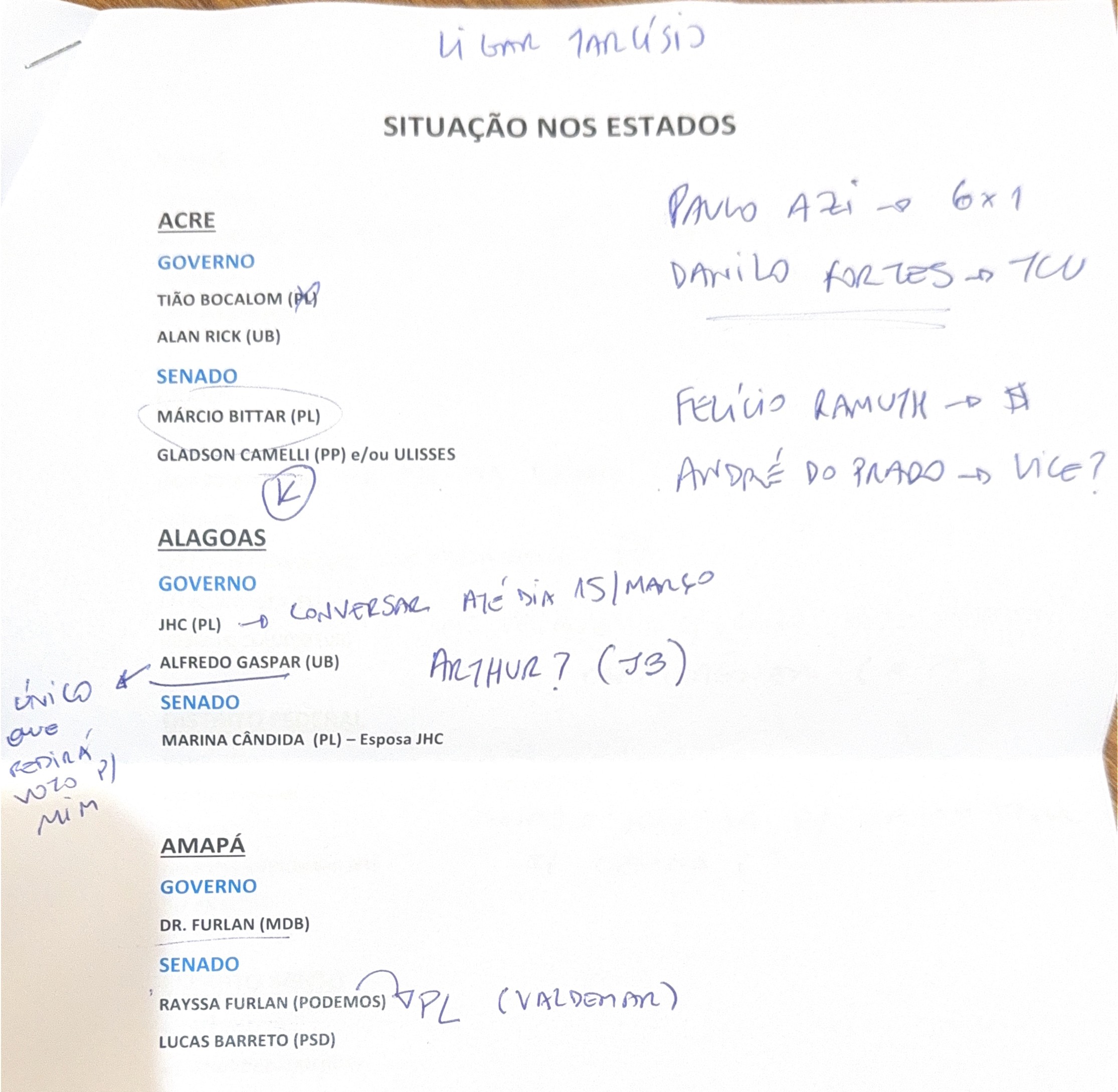 Flávio Bolsonaro resiste a apoio do PL a aliado de Nikolas em MG