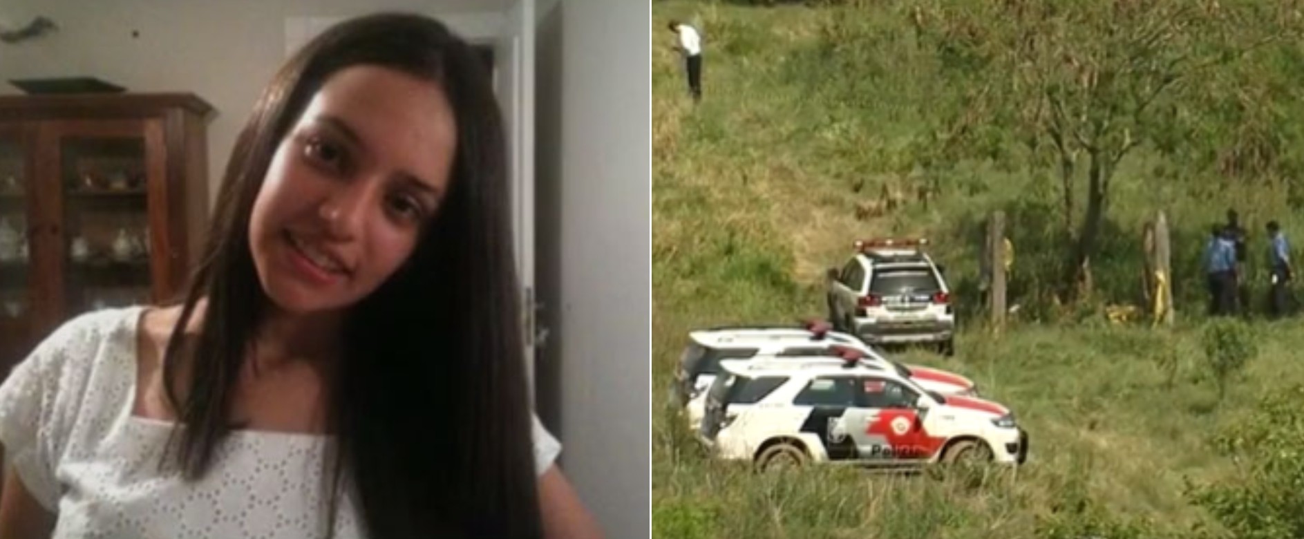 Morte de aluna em excursão rende R$ 1 mi e expõe falhas em escola de elite