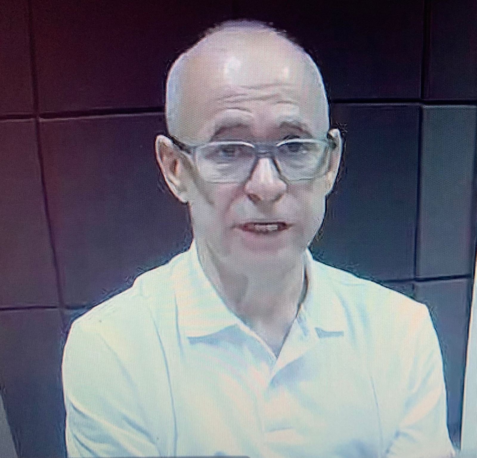 Condenado por morte de Marielle, Brazão recebeu R$ 726 mil preso