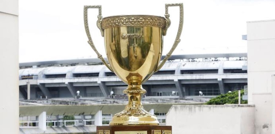 Quartas do Carioca levam clássicos ao Carnaval e mexem com o Rio