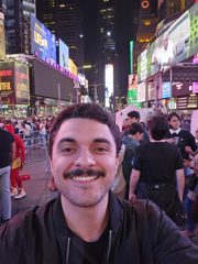 Blizzard leva nova classe Bruxo a três Diablos nos 30 anos da franquia