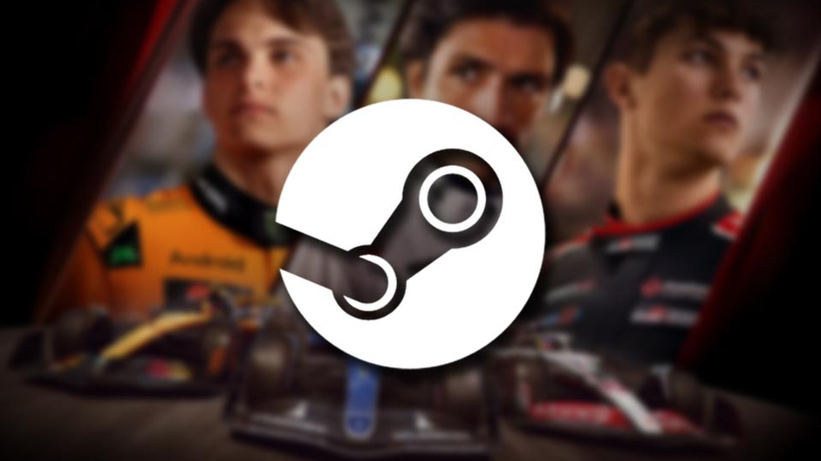 Steam e Nuuvem fazem semana de jogos para PC com até 90% off