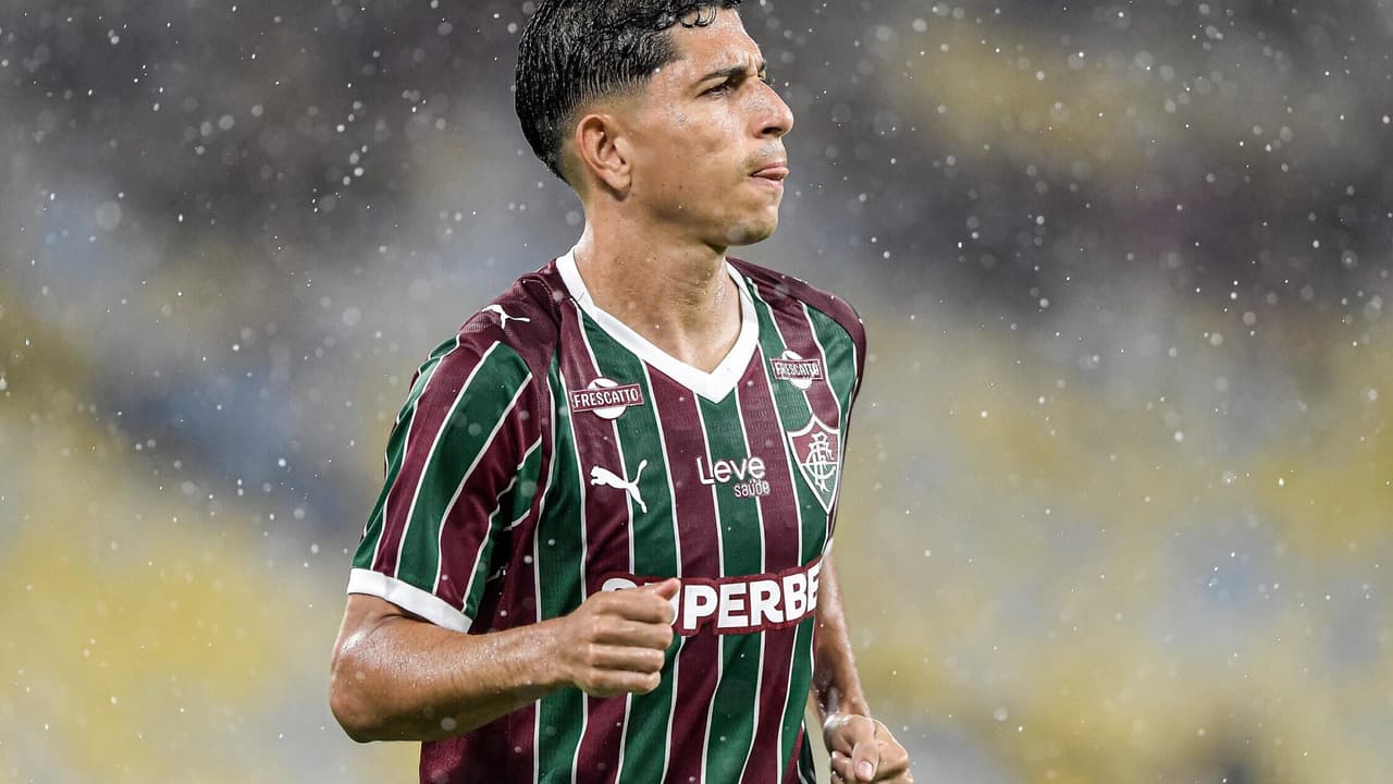 Savarino estreia como titular, divide torcida e vê Soteldo decidir