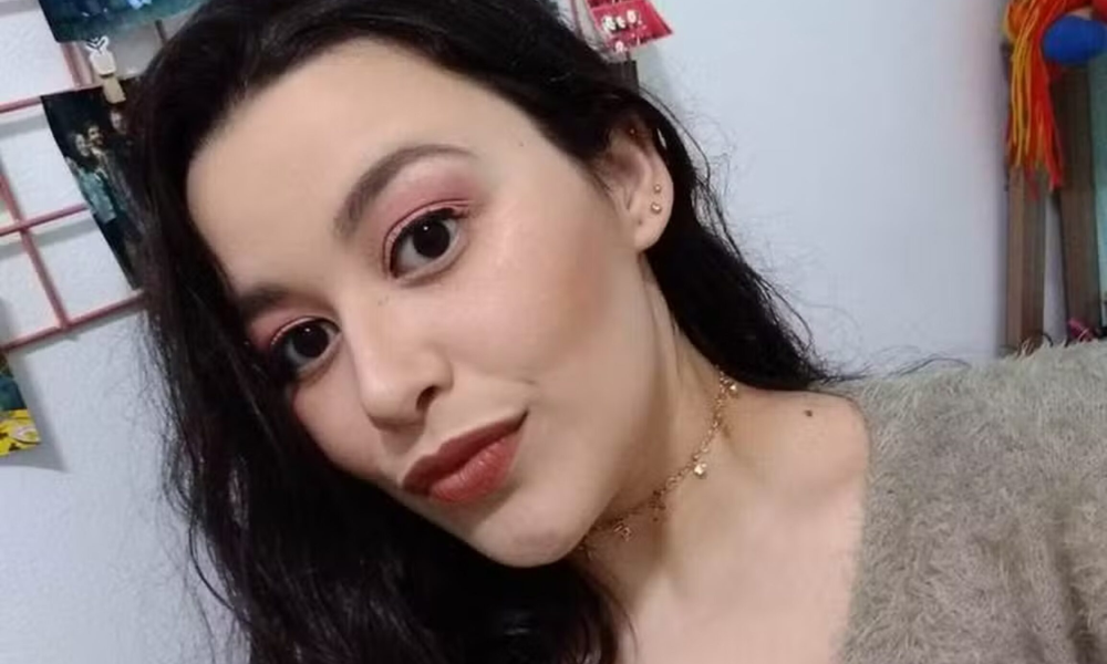 Jovem morre após suspeita de intoxicação em aula de natação em SP