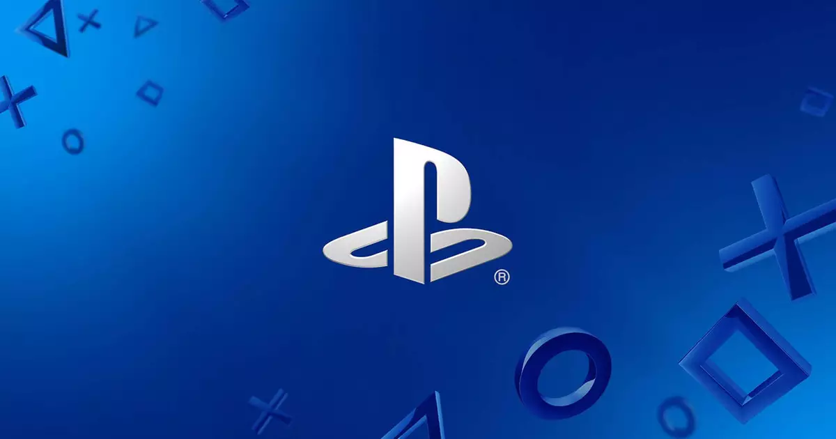 Sony anuncia novo State of Play para fevereiro com mais de 1 hora
