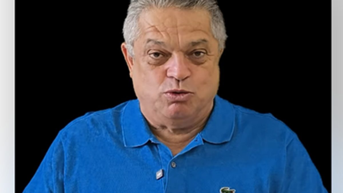 Caso Cão Orelha: João Rodrigues fala em “lacração” e critica reação