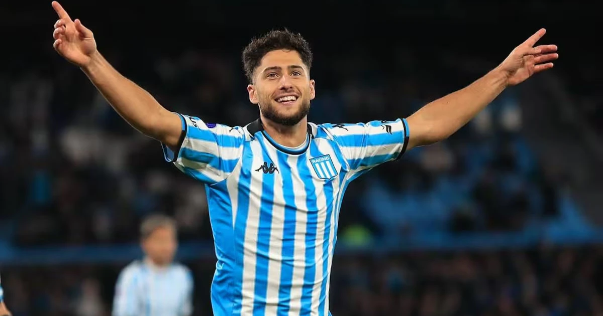 Botafogo se livra de punição da Fifa e acelera busca por reforços