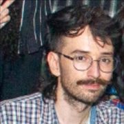 Phil Spencer se aposenta e Microsoft Gaming terá nova CEO em 2026