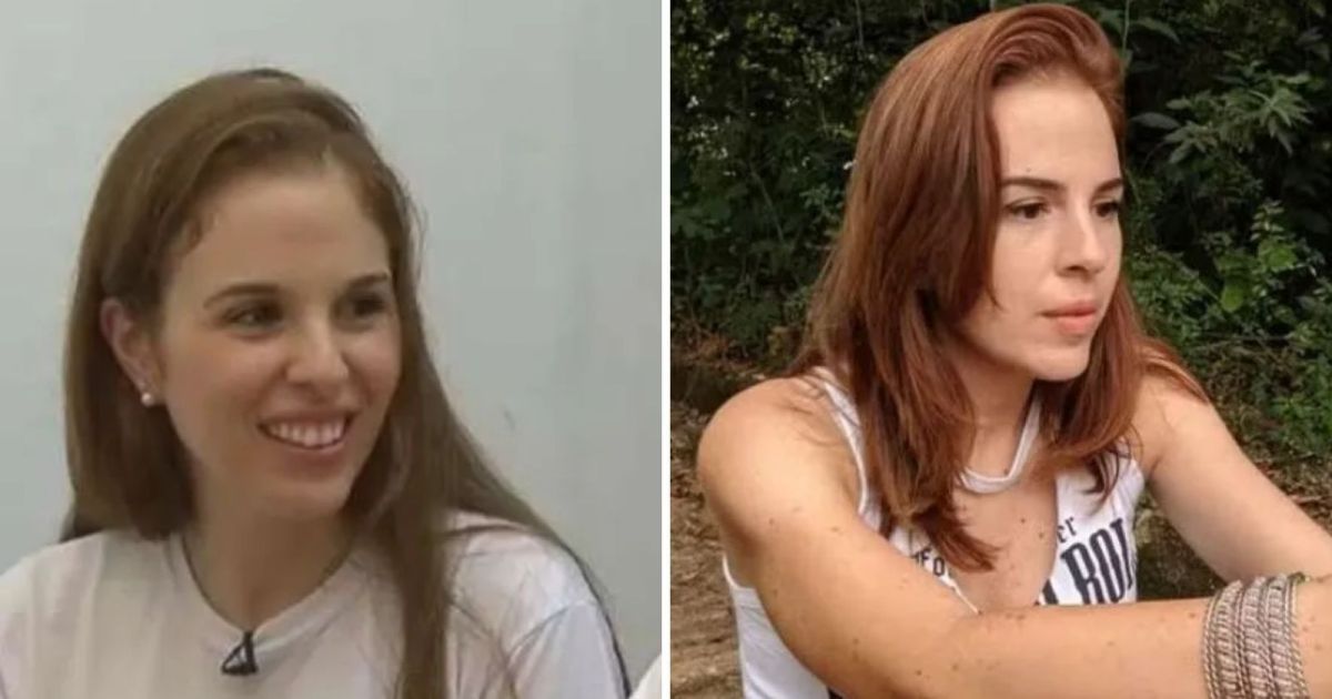 Herança de tio reabre disputa jurídica e expõe novo capítulo de Suzane