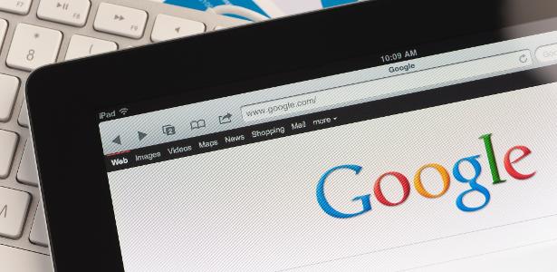 Post viral mente sobre 163 milhões de buscas no Google sobre matar mulheres