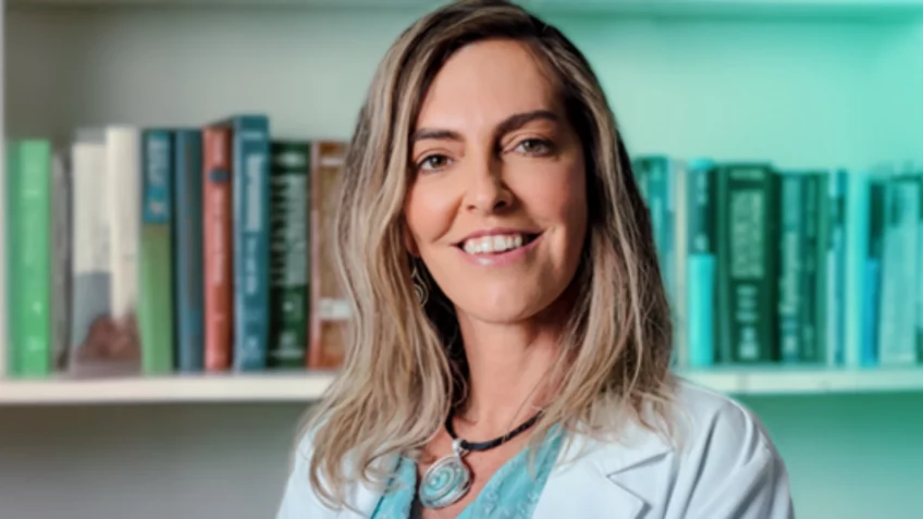 Corte de verbas faz cientista perder patente de remédio para lesão medular