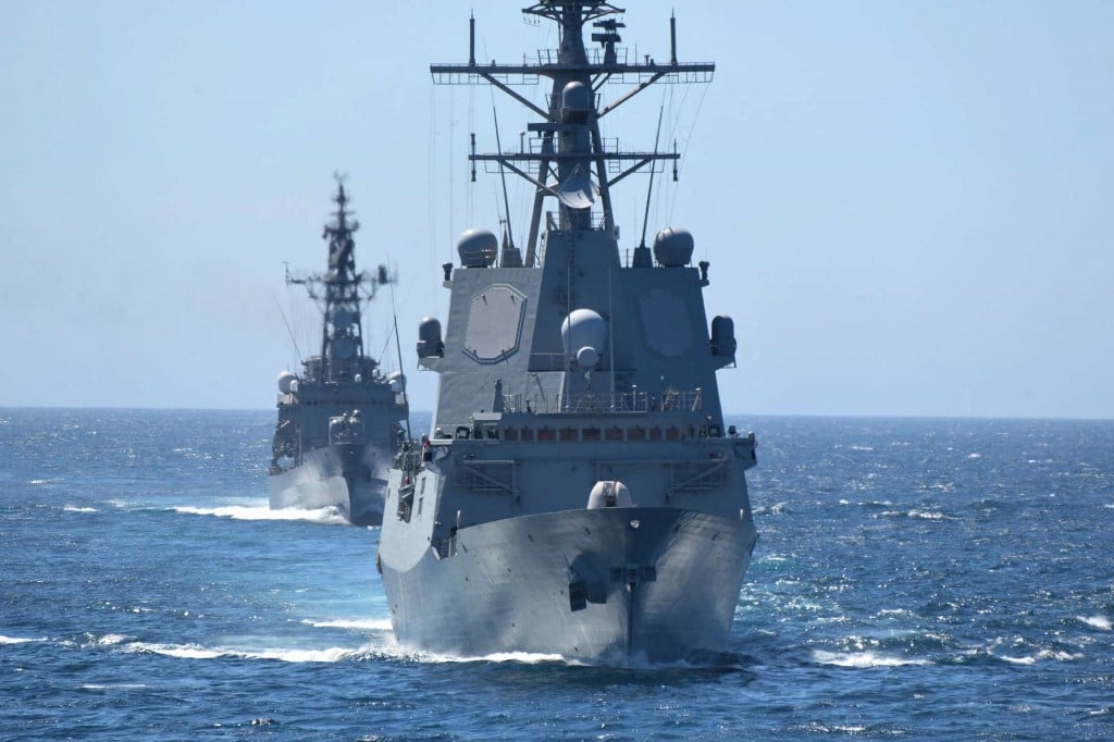 Guerra EUA-Israel contra o Irã rompe barreiras e se aproxima da Europa