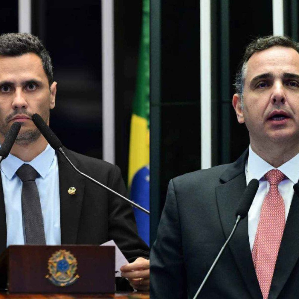 Pesquisa mostra Cleitinho na dianteira e abre disputa por segundo lugar em MG