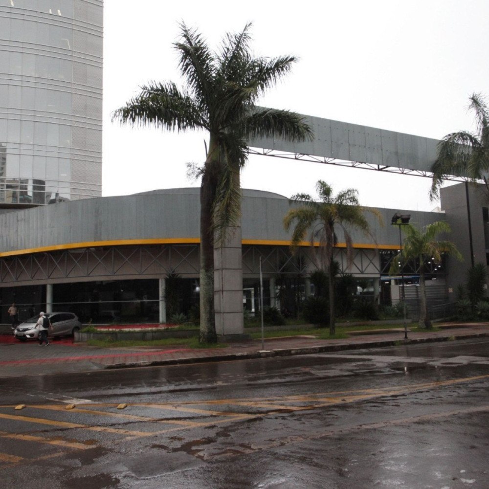 CPMI do INSS tem bate-boca por repasses de R$ 40,9 mi à Lagoinha