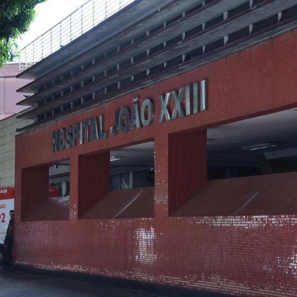 Homem mata esposa a tiros após briga em BH e é preso por feminicídio