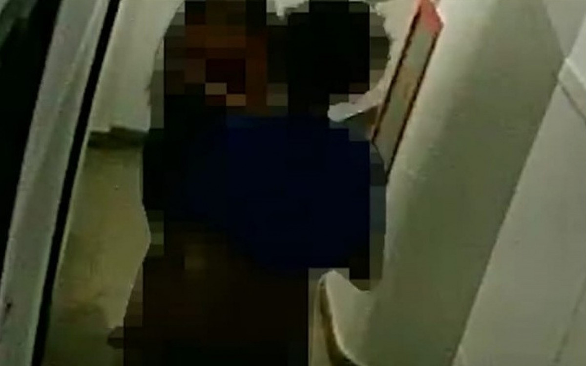 Adolescente de 17 anos se entrega por estupro coletivo em Copacabana