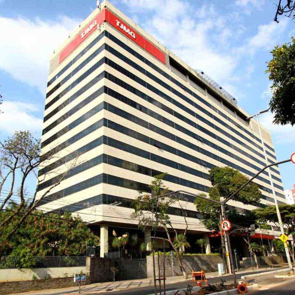 TJMG paga R$ 1,22 bi em supersalários acima do teto em 2025