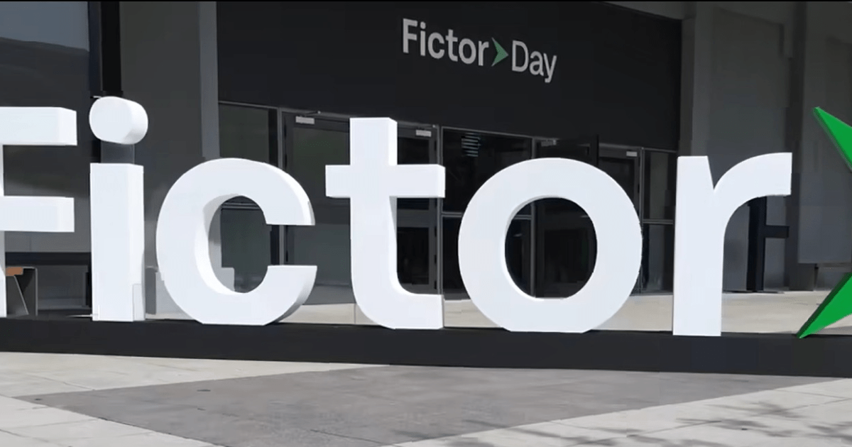 PF mira conselheiro de Lula e CEO da Fictor em investigação de fraudes bancárias