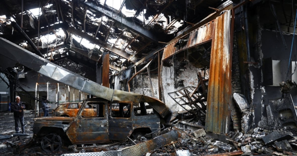 Mísseis dos Houthis atingem Israel e ampliam guerra no Oriente Médio