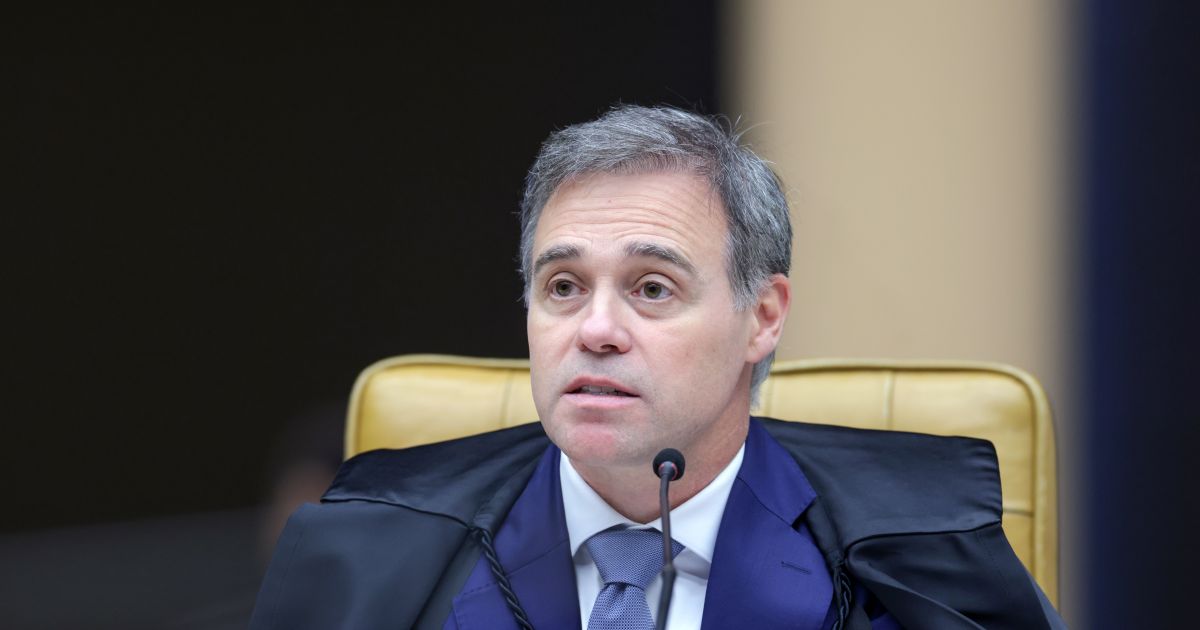 STF dá 48 horas para Congresso prorrogar CPMI do INSS